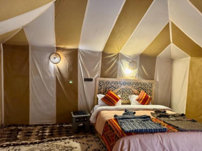 Ksar Merzouga